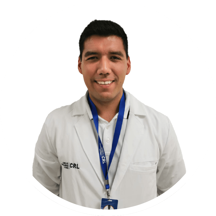 Gabriel Garmendia