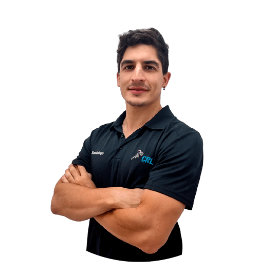 Felipe Videla