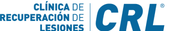 Clínica de Recuperación de Lesiones CRL